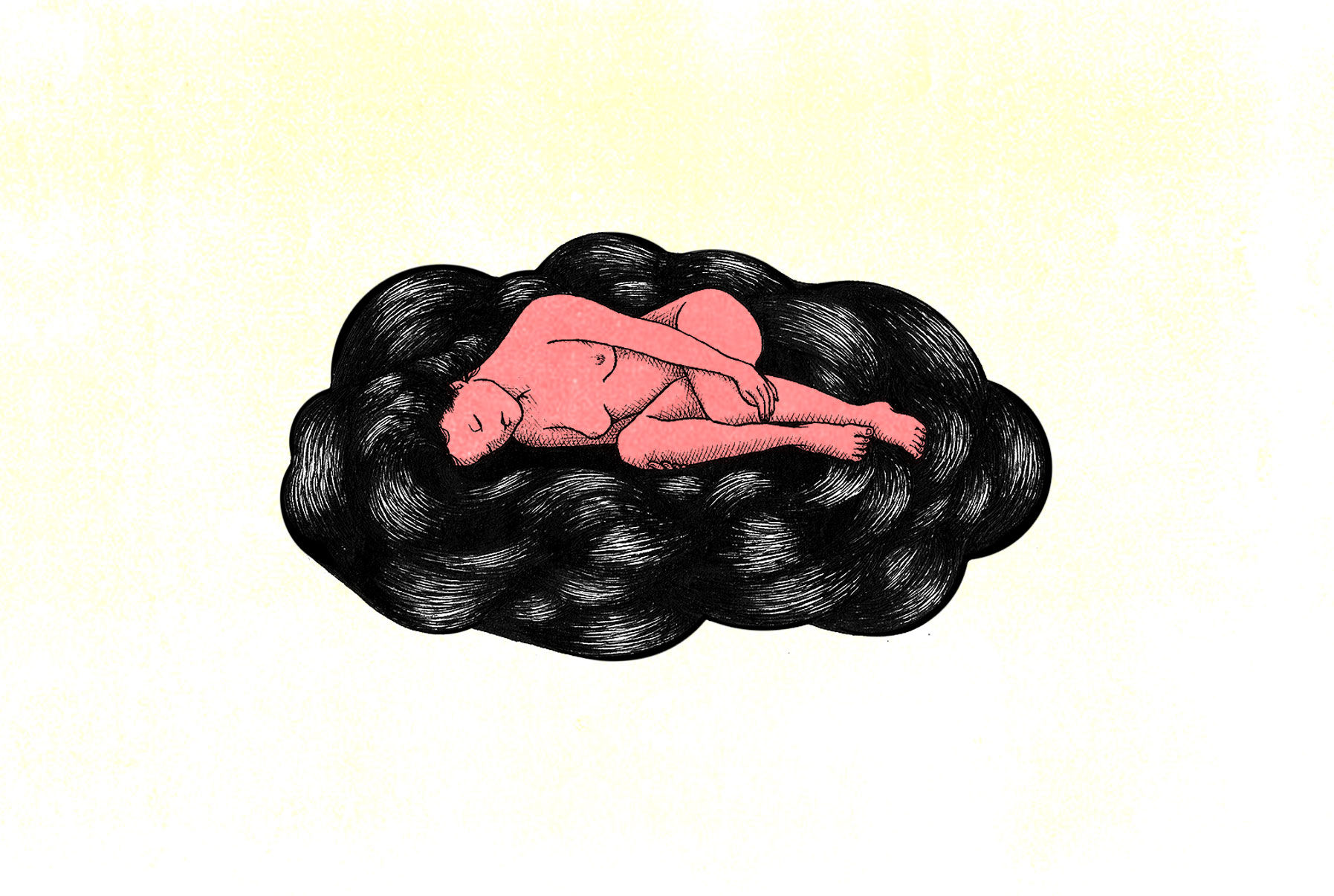 NEST