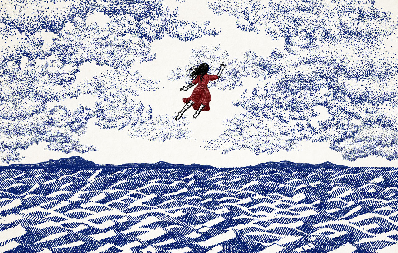 FLY2