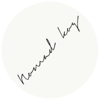 영상 프리셋 'LUTs' 적용법 : 노마드로그