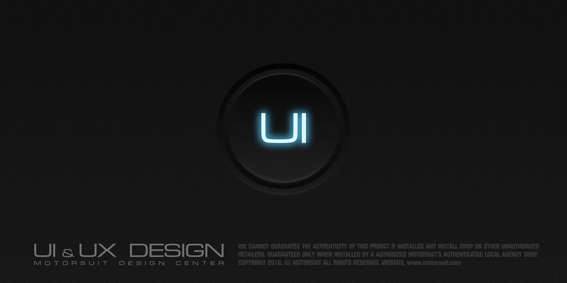 Copyright ⓒ MOTORSUIT All rights reserved.