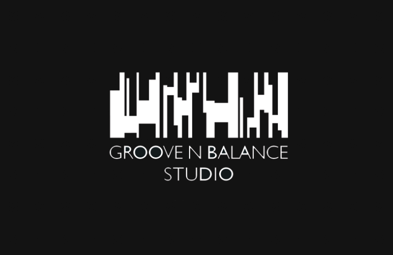 그루브앤밸런스 | Groove N Balance Studio
