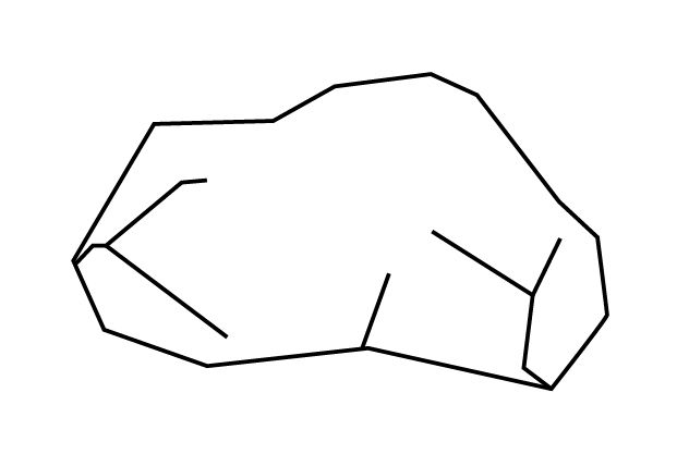cornerstone