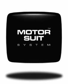 Copyright ⓒ MOTORSUIT All rights reserved.