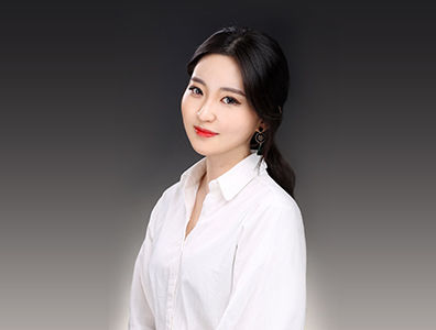 Daegu Makeup Academy's beauty competition! Specialized in elementary and junior high school education 2
