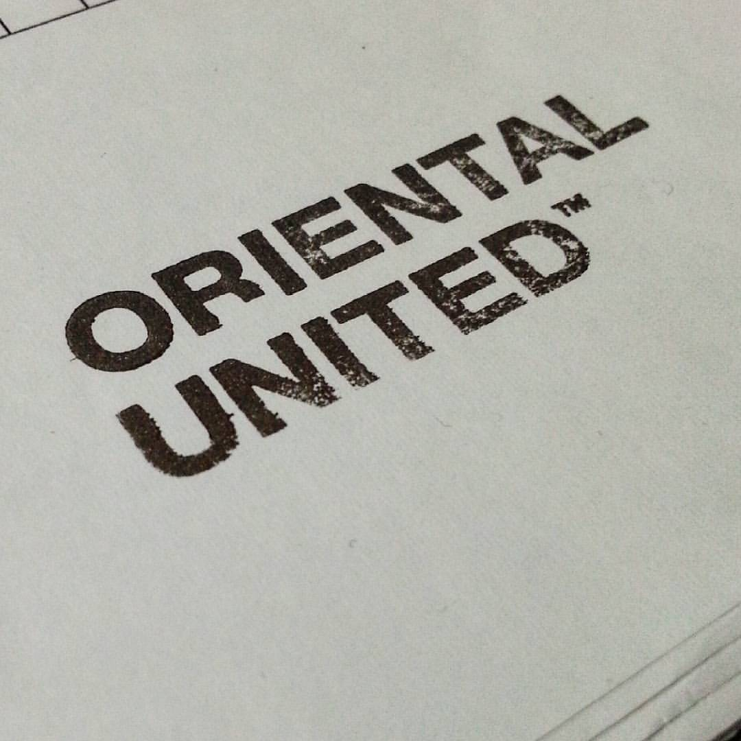 @oriental_united