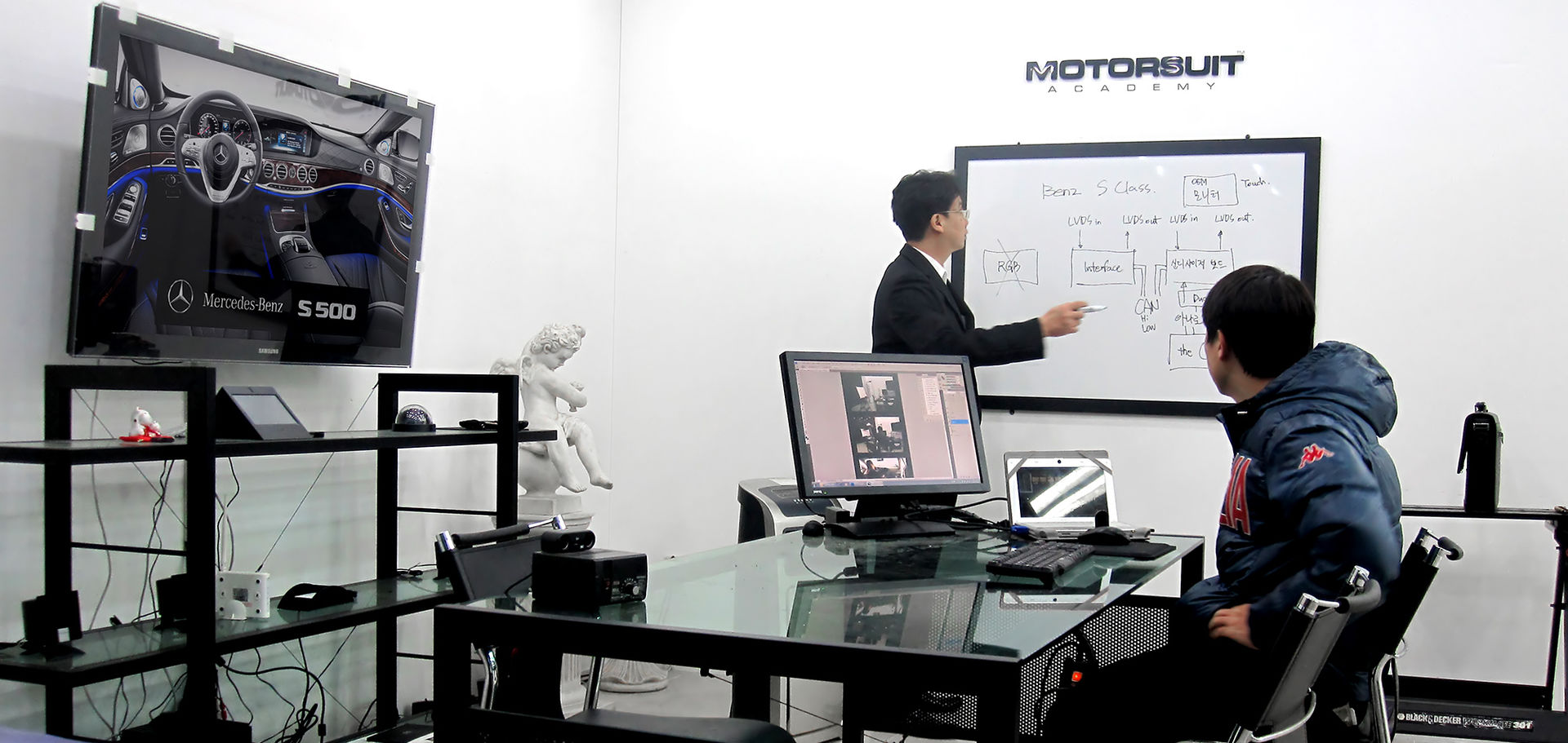 Copyright ⓒ MOTORSUIT All rights reserved.