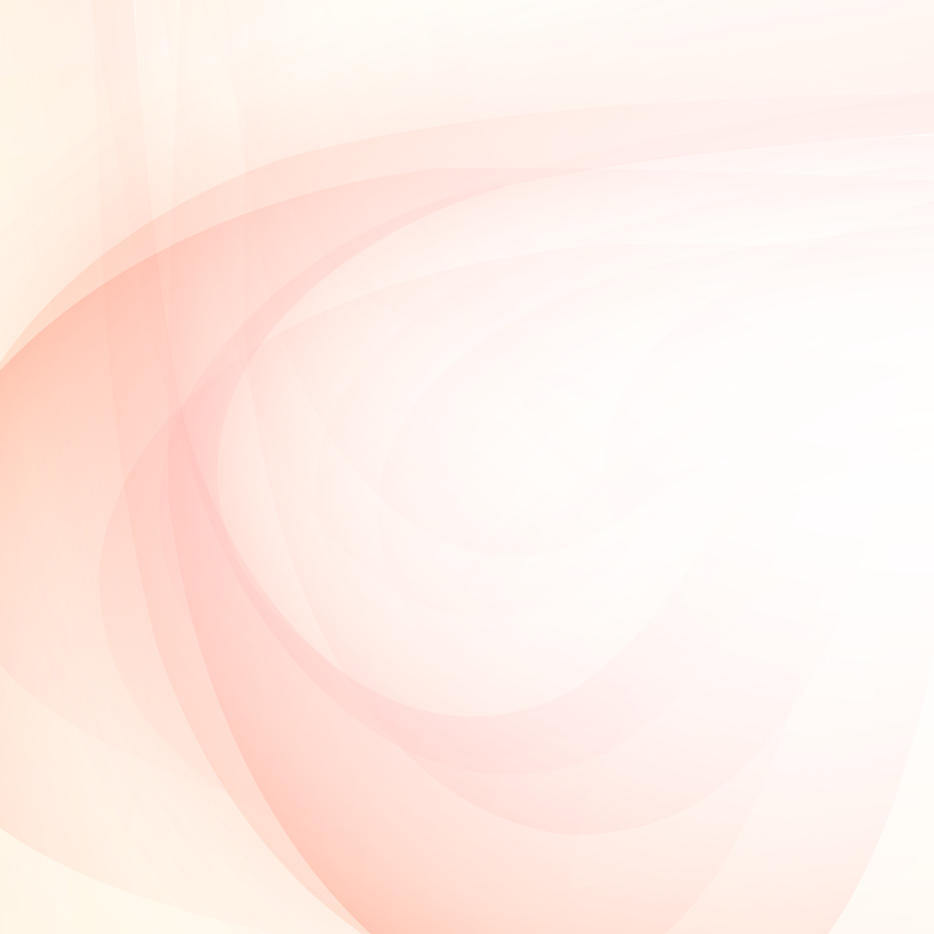 mobile background