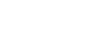 프레카 공식 온라인 스토어