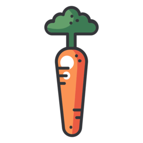 Carrot