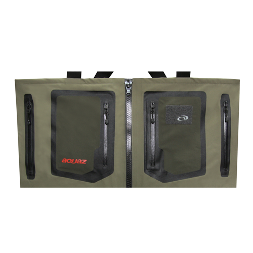 8-Quart Digital Air Fryer