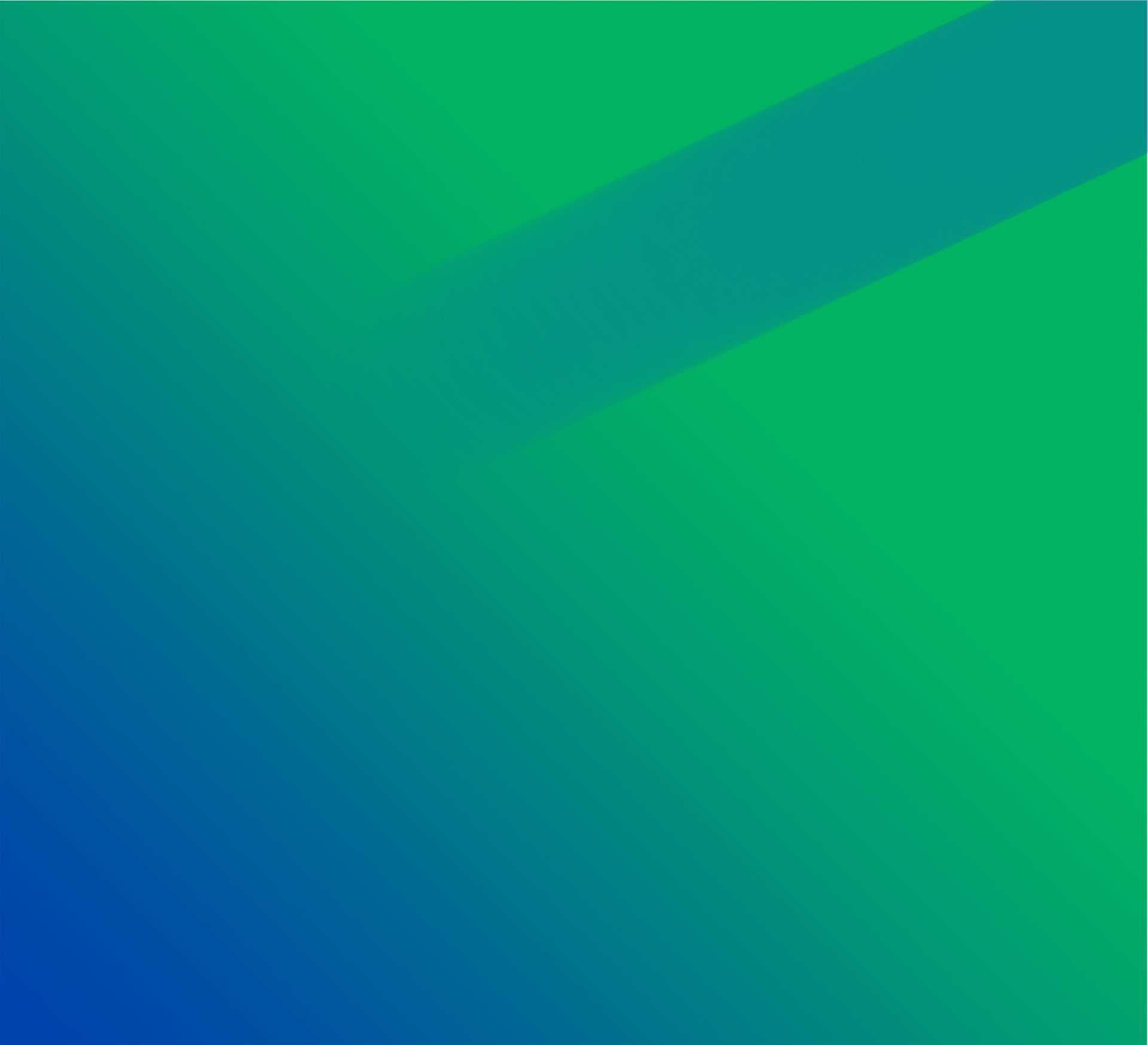 mobile background