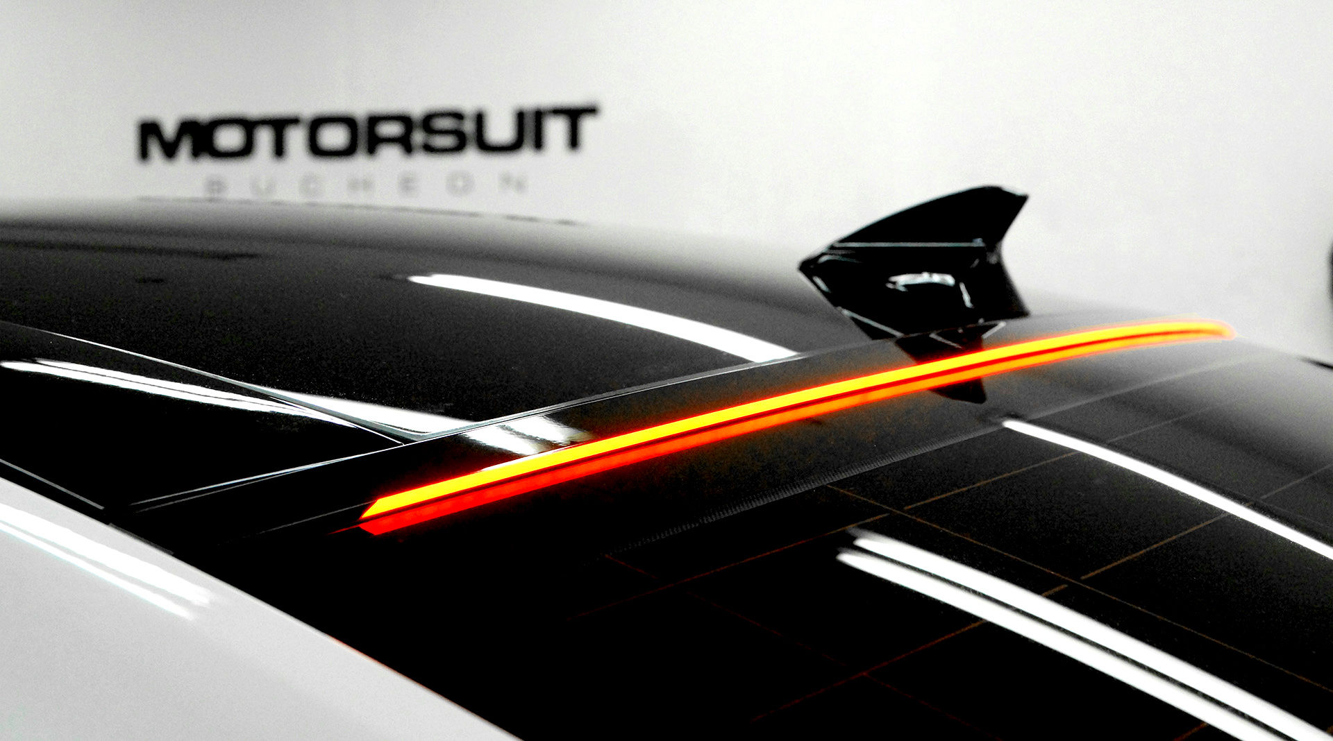 Copyright ⓒ MOTORSUIT All rights reserved.