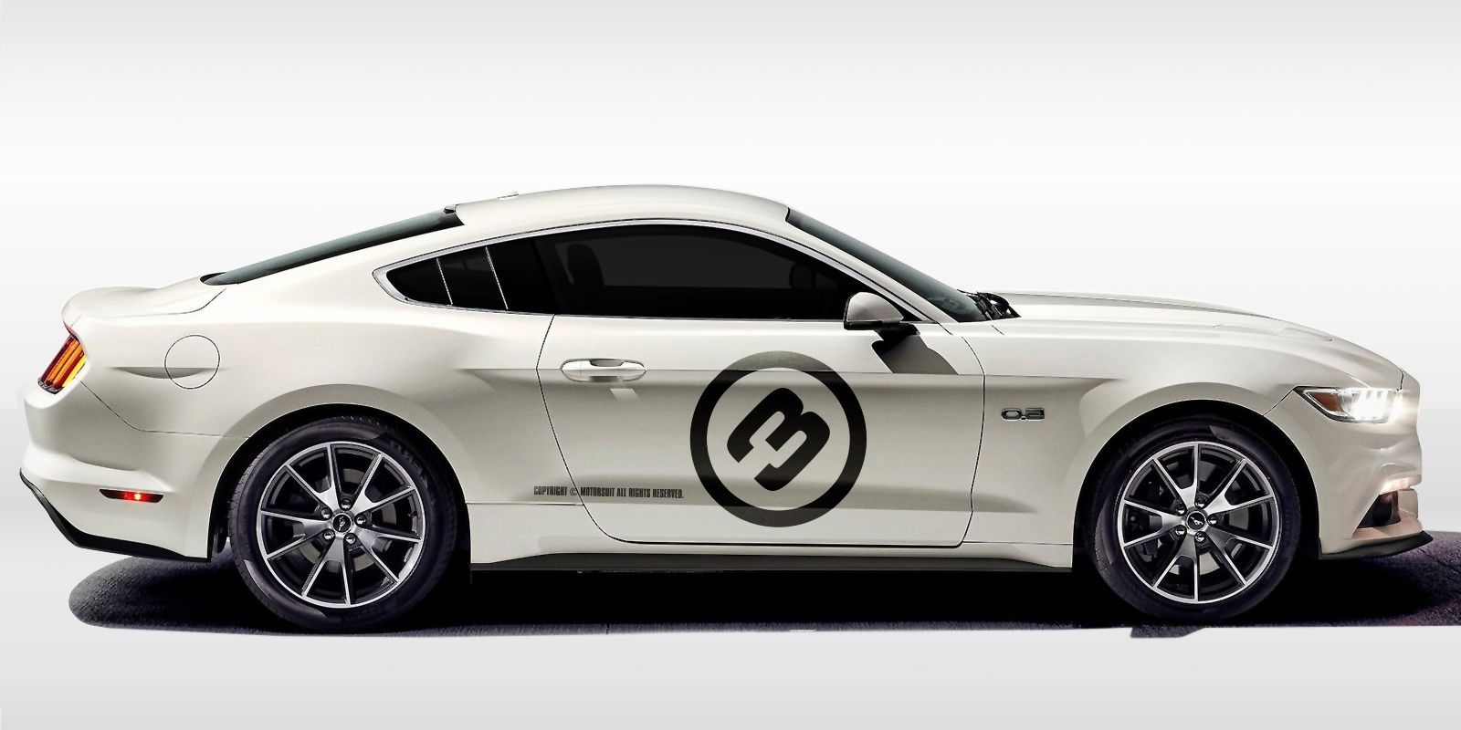 Copyright ⓒ MOTORSUIT All rights reserved.