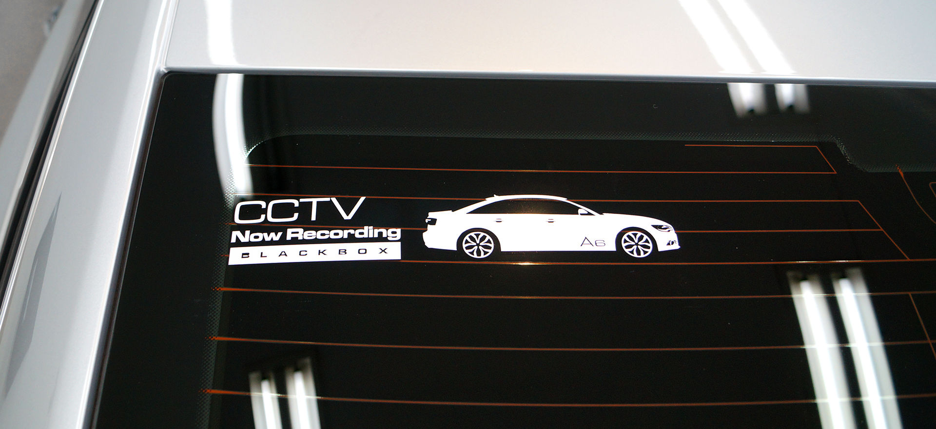 Copyright ⓒ MOTORSUIT All rights reserved.