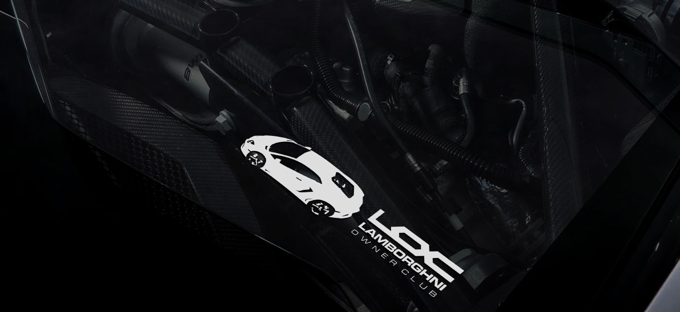 Copyright ⓒ MOTORSUIT All rights reserved.