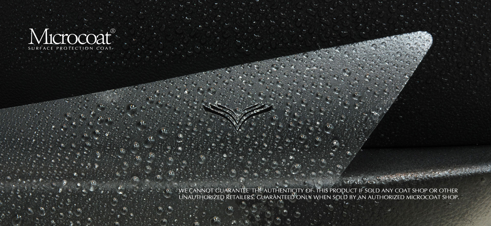 Copyright ⓒ MOTORSUIT All rights reserved.