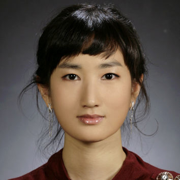 서기 Secretary | 김현주 Hyunju Julie Kim