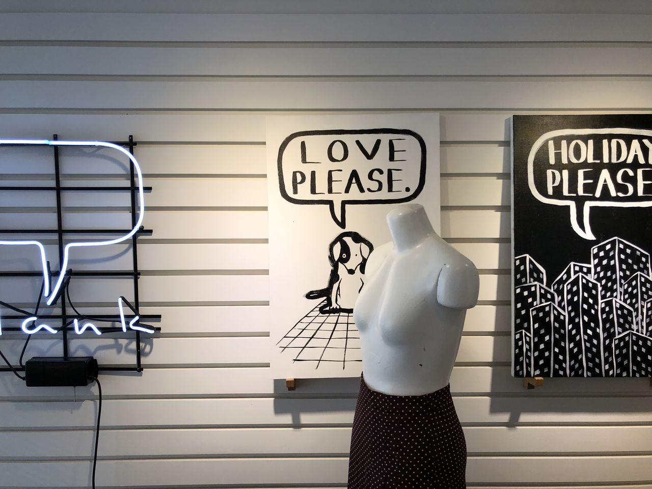 DESIGN OFFICE "2018"