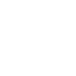 <span style="color: rgb(255, 255, 255); font-size: 14px;">내시경검사</span>