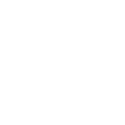 <span style="color: rgb(255, 255, 255); font-size: 14px;">오시는길</span>