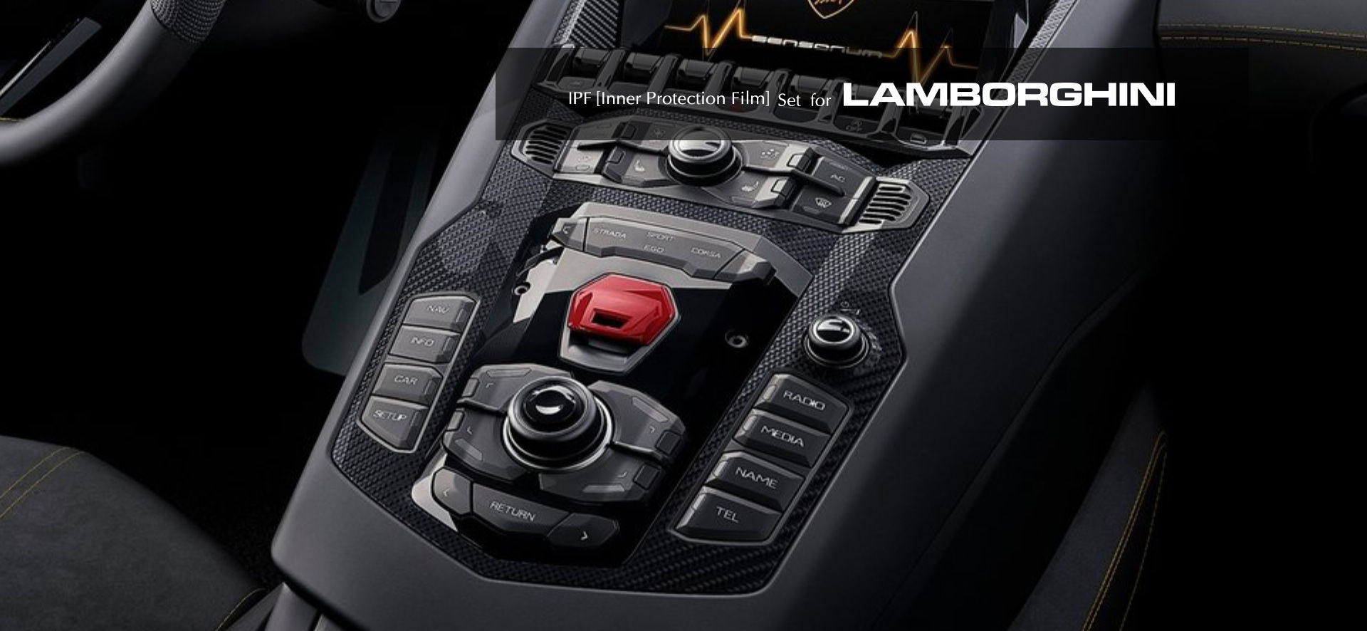 Copyright ⓒ MOTORSUIT All rights reserved.