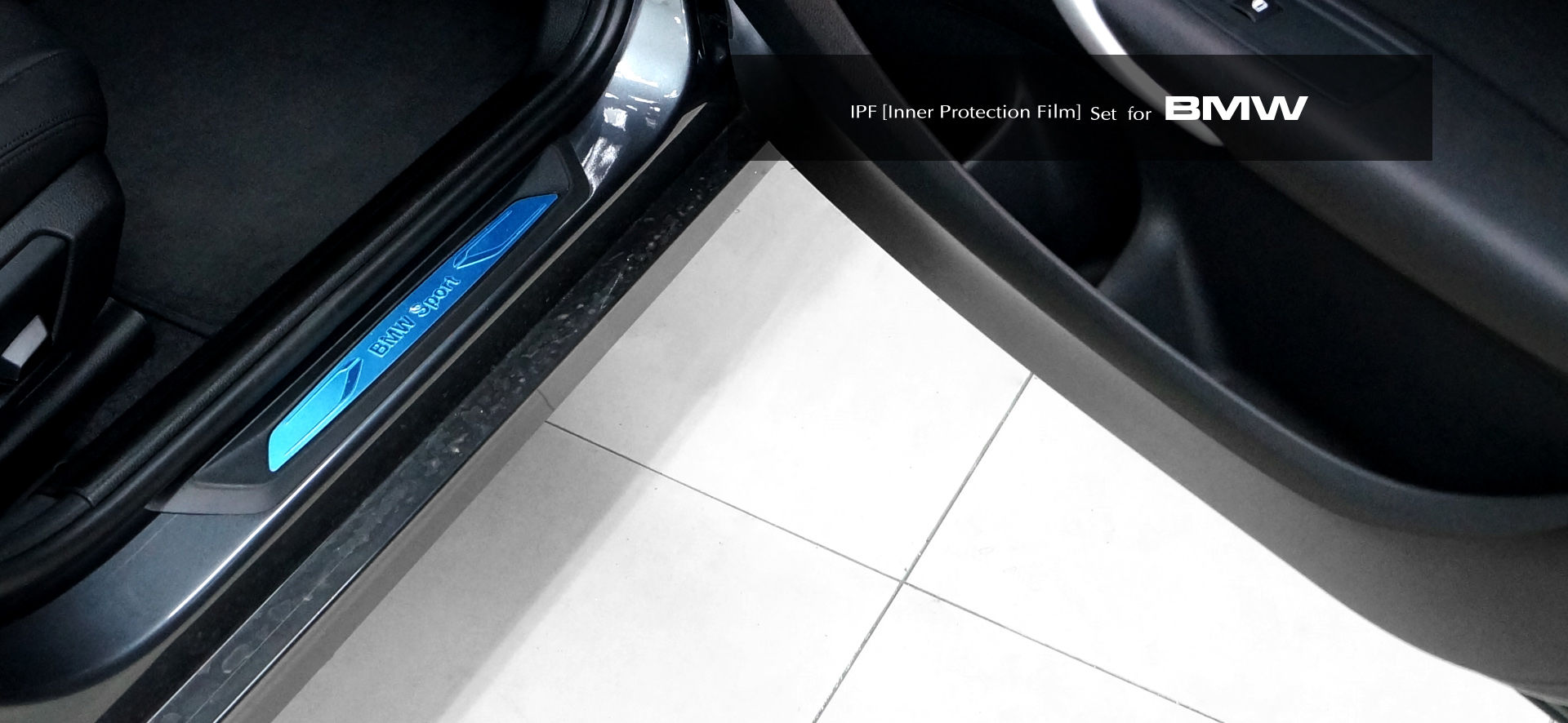 Copyright ⓒ MOTORSUIT All rights reserved.