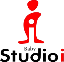 Baby Studio i