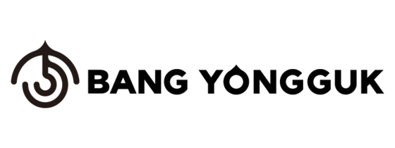 BANG YONGGUK OFFICIAL