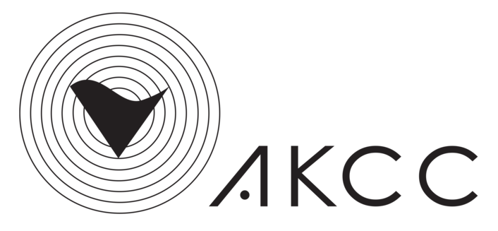 AKCC