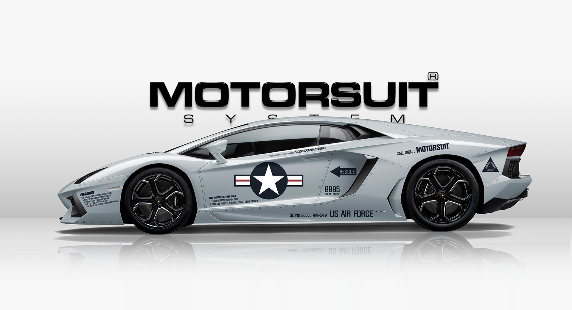 Copyright ⓒ MOTORSUIT All rights reserved.