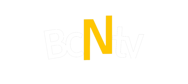 BCNtv