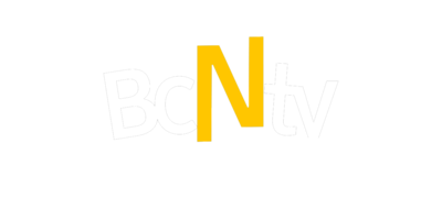 BCNtv
