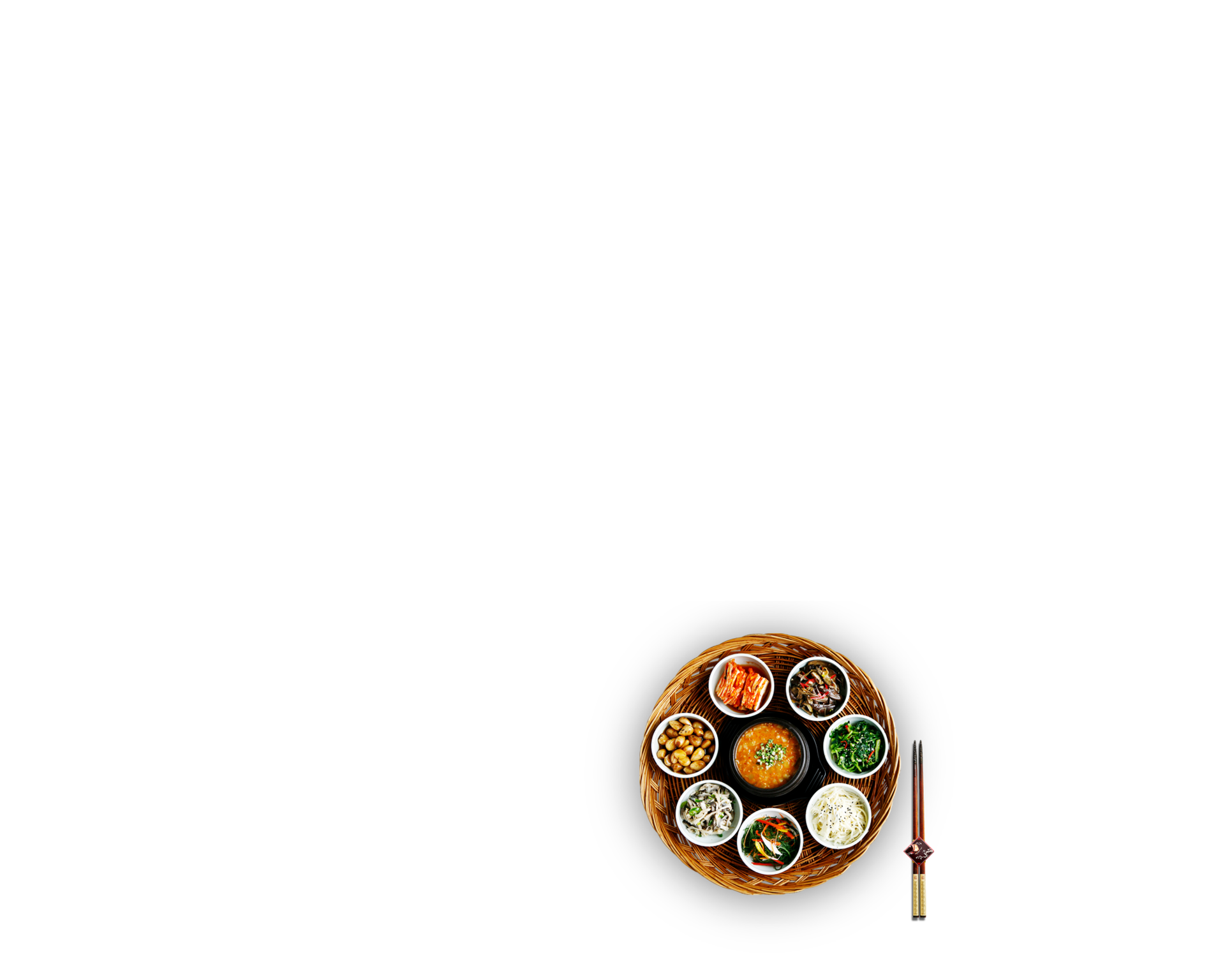 mobile background