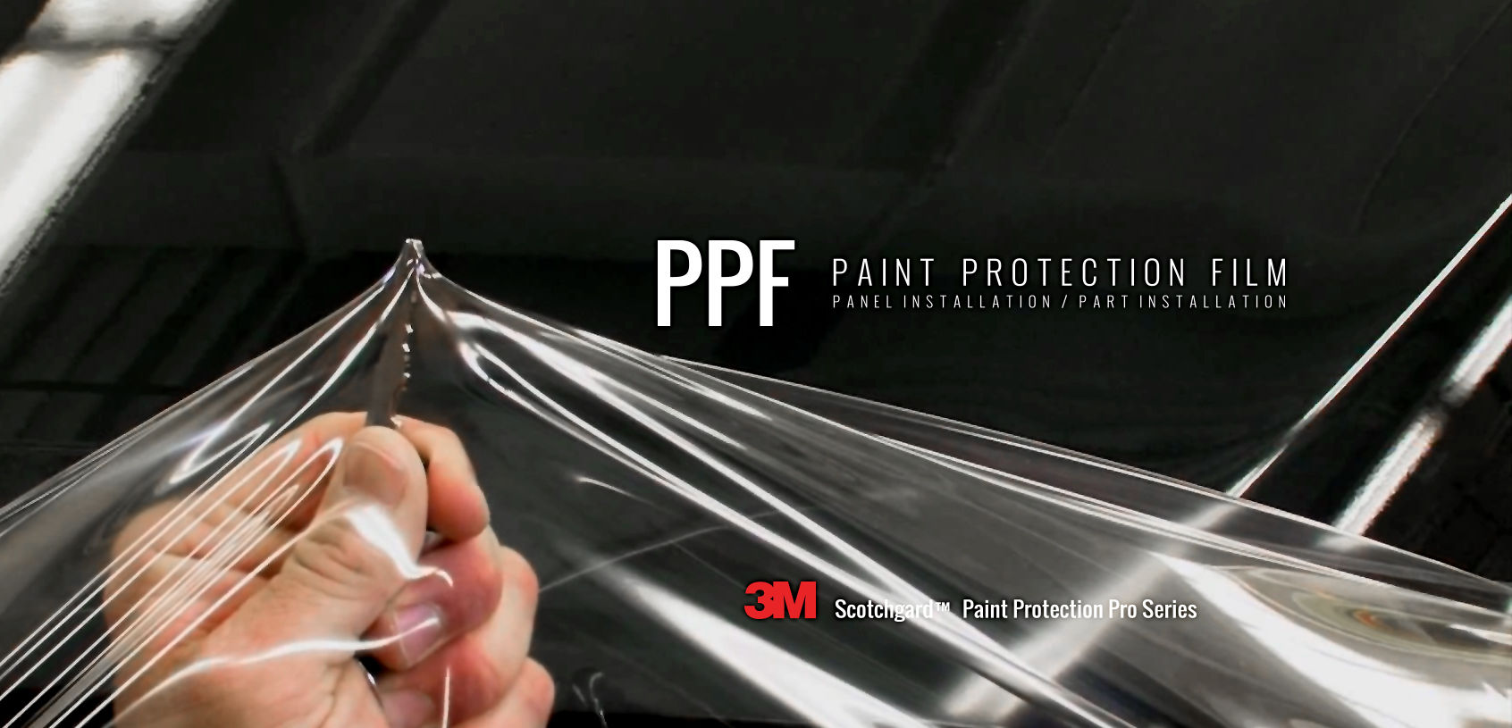 Copyright ⓒ MOTORSUIT All rights reserved.