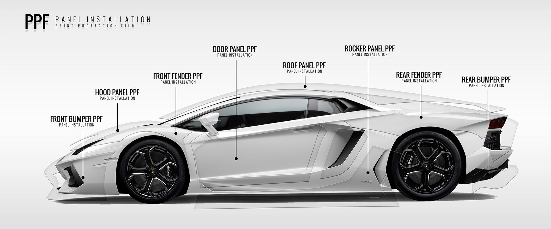 Copyright ⓒ MOTORSUIT All rights reserved.