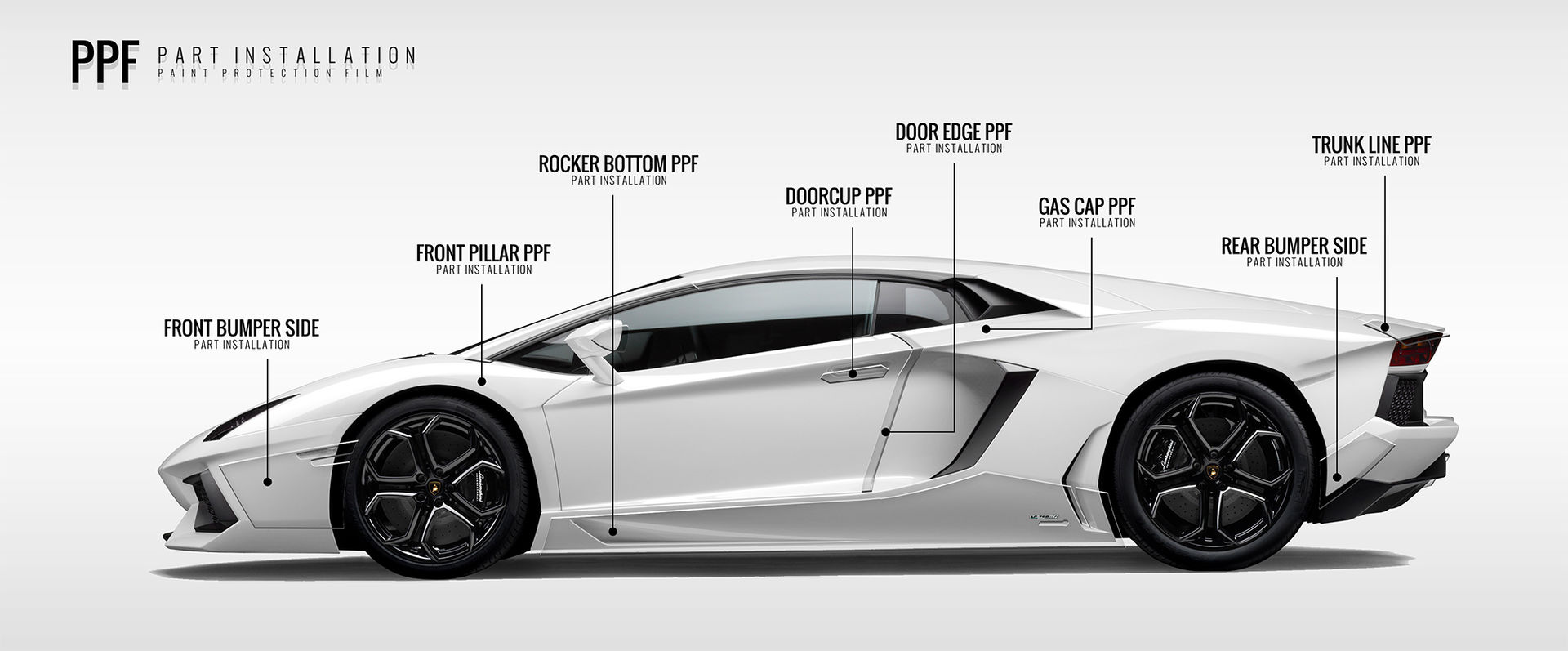 Copyright ⓒ MOTORSUIT All rights reserved.