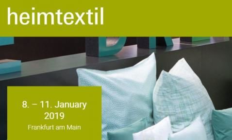 프랑크푸르트 하임텍스타일 박람회 HEIMTEXTIL 프랑크푸르트 공항픽업과 프랑크푸르트 차량대절! 프랑크푸르트 공항에서 시내 ...