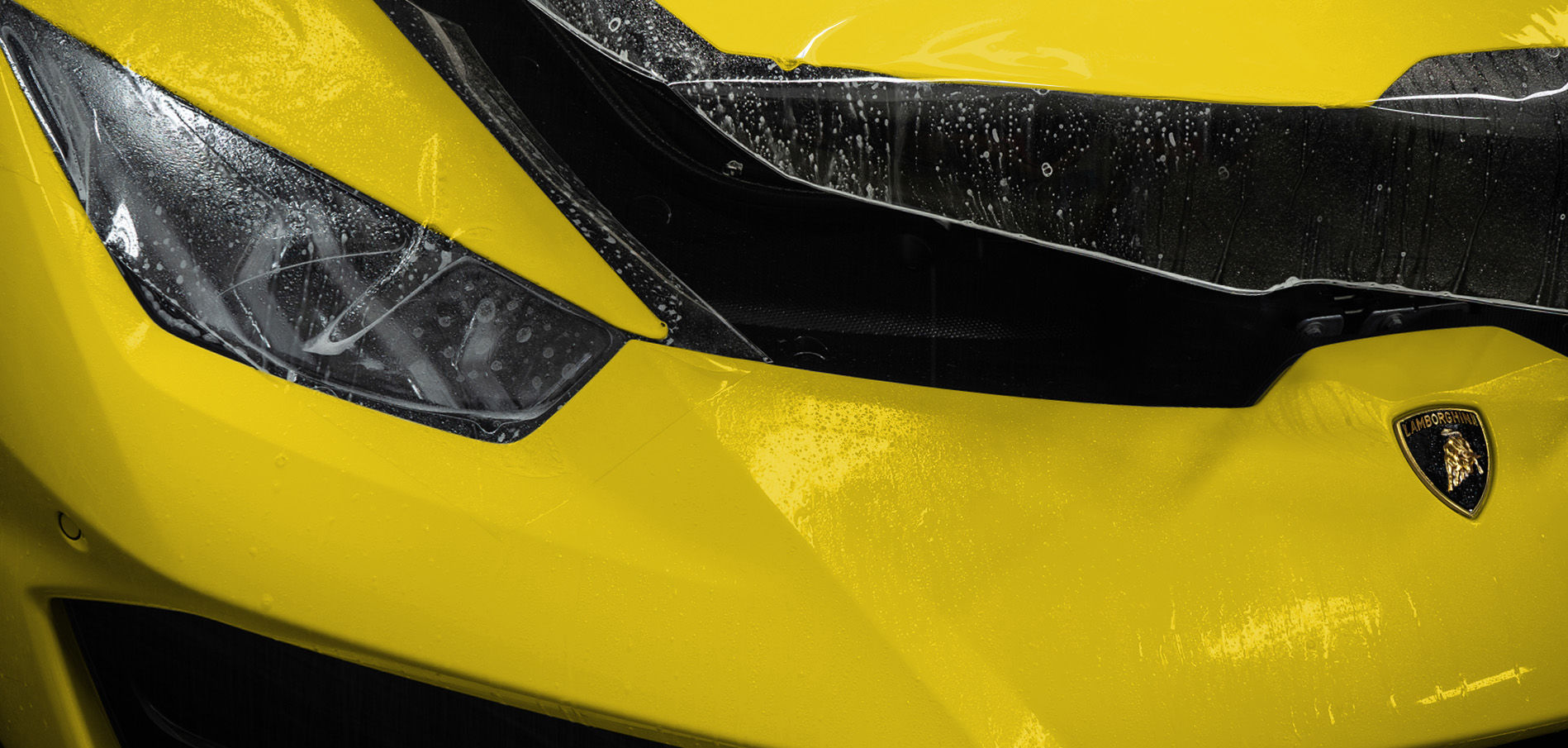 Copyright ⓒ MOTORSUIT All rights reserved.