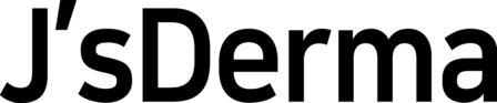 J s org