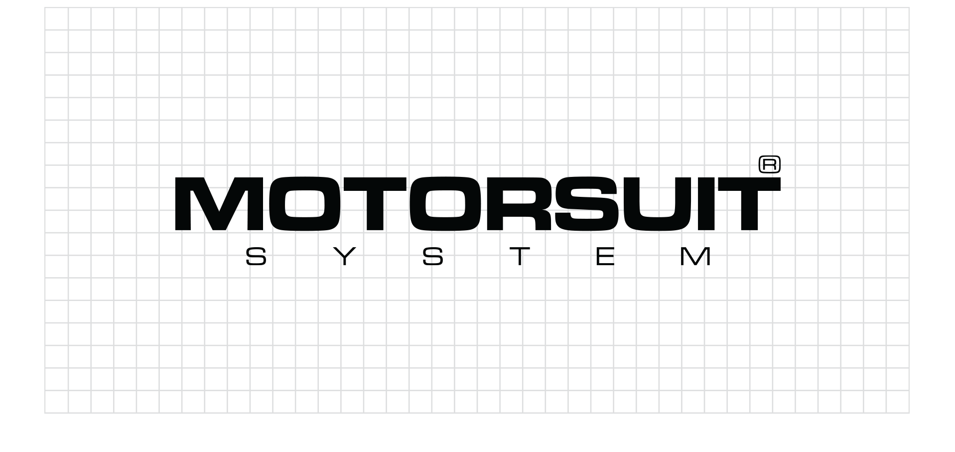 Copyright ⓒ MOTORSUIT All rights reserved.
