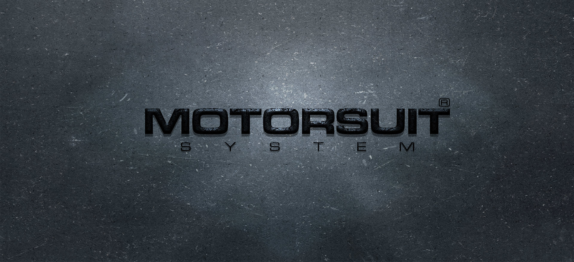 Copyright ⓒ MOTORSUIT All rights reserved.