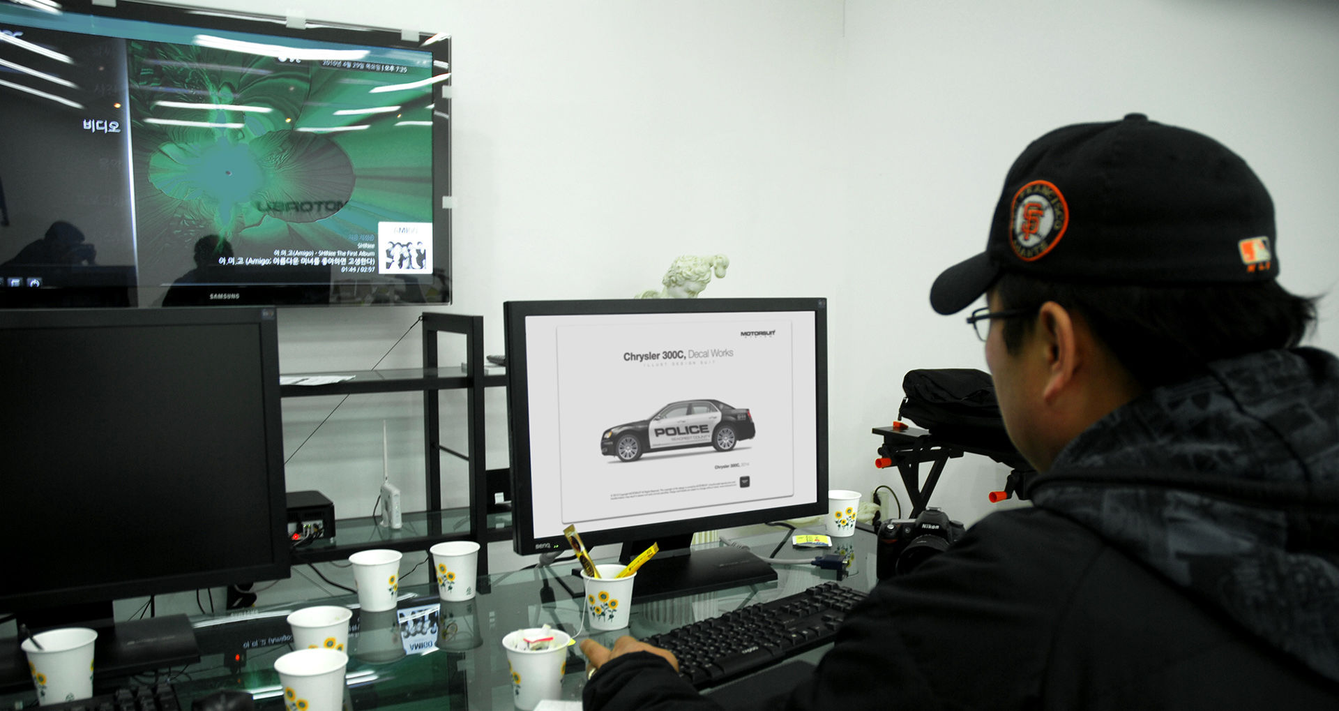 Copyright ⓒ MOTORSUIT All rights reserved.