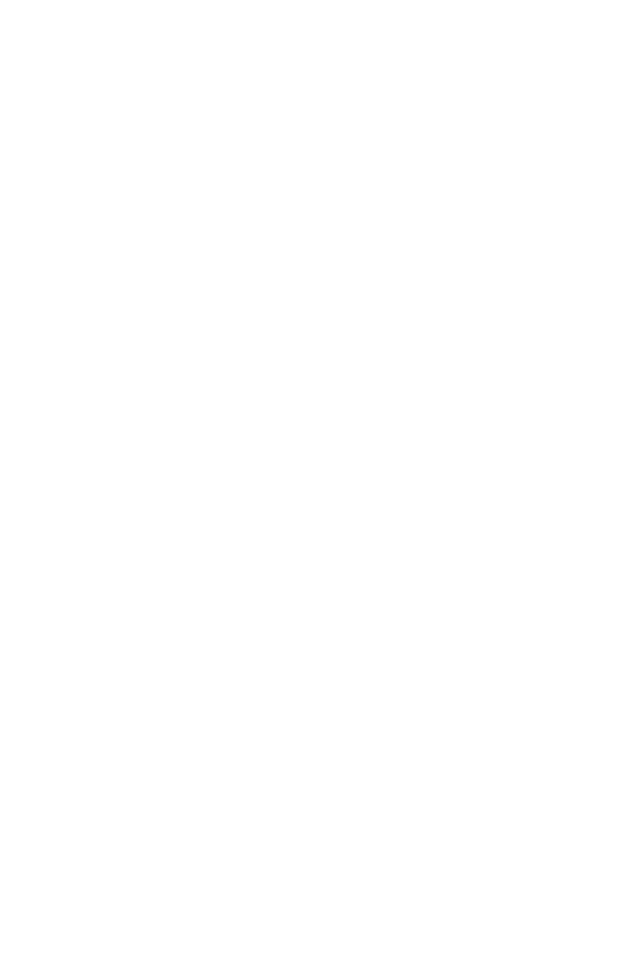 SHOP1155