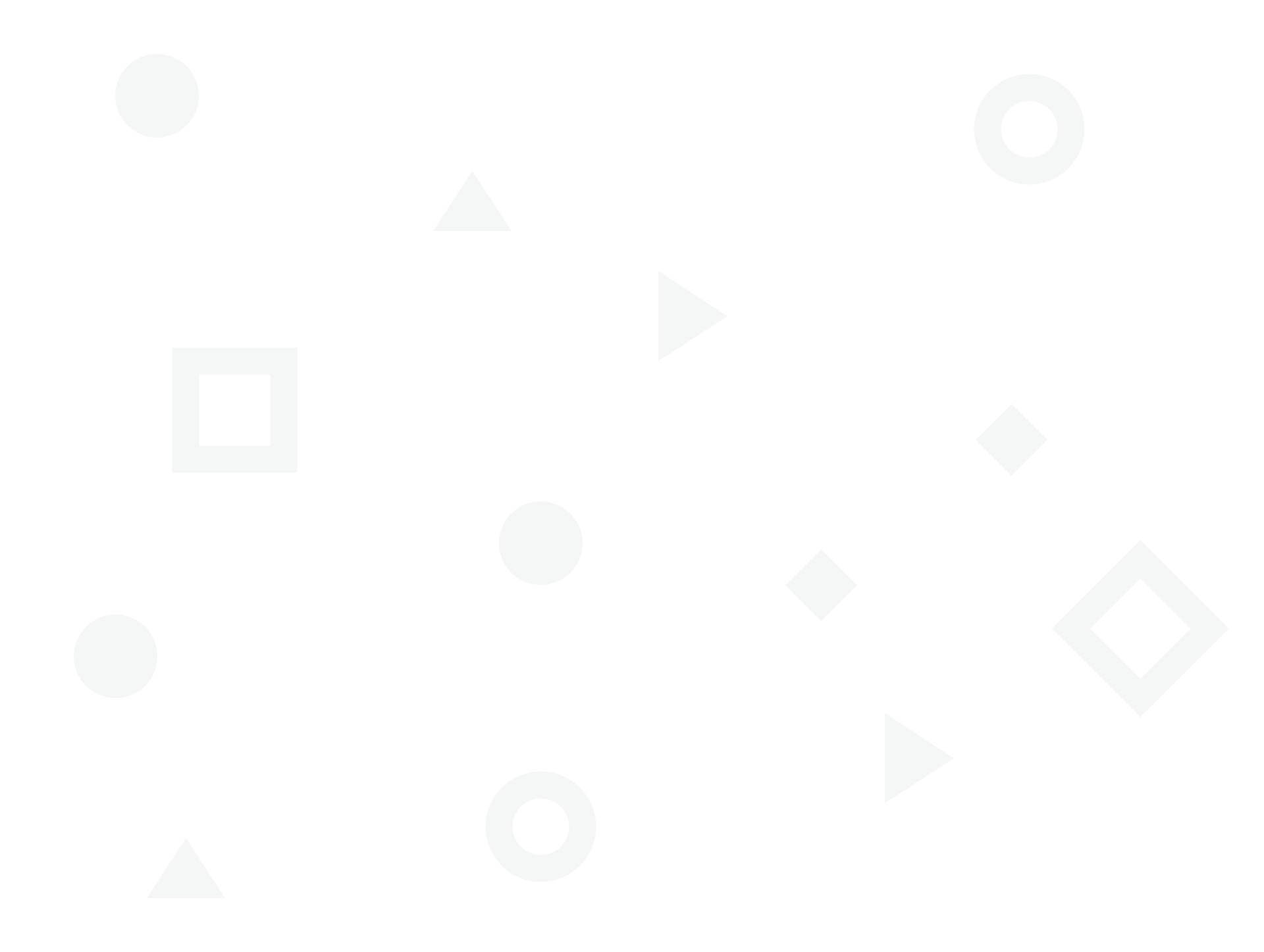mobile background
