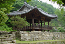 교귀정
