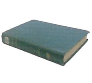 THE KOREA REPOSITORY