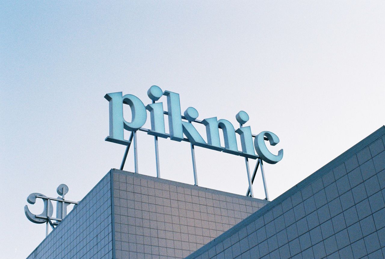 <span style="color: rgb(102, 102, 102); font-size: 11px; border-bottom:1px solid #999;">지금, 여기, piknic</span>