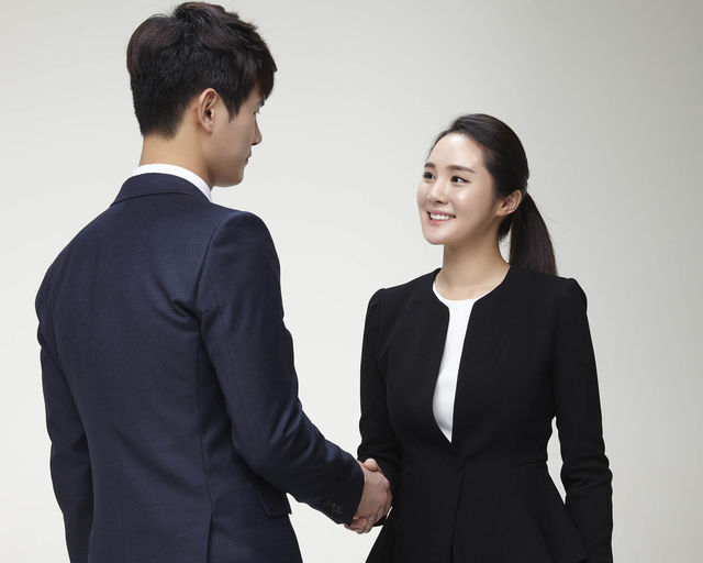 환경 컨설팅