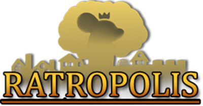 ratropolis grainery ratropolis grainery