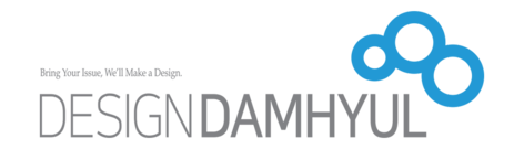 DAMHYUL